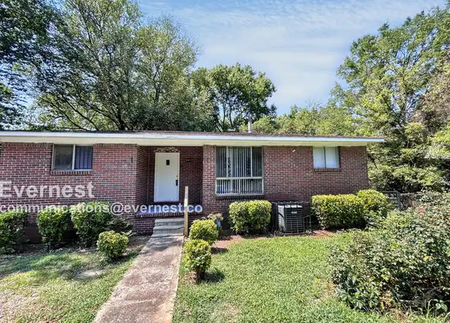 Property at 3517 Pine Ave SW, Birmingham, AL, 35221, 3 beds, 2 baths, [object Object]