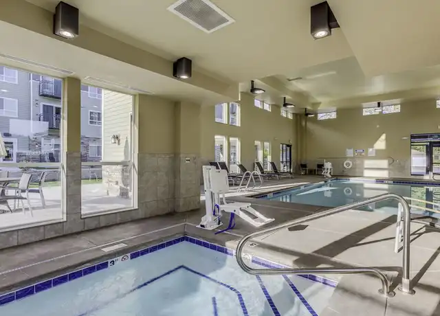 Property at 9506 Alice Mae Ln Unit 280, Austin, TX, 78748, 1 bed, 1 bath, [object Object]