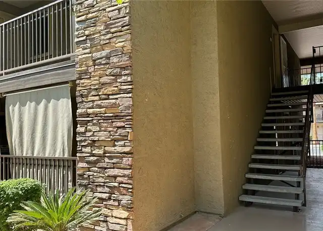 Property at 4981 River Glen Dr #60, Las Vegas, NV, 89103, 1 bed, 1 bath, [object Object]