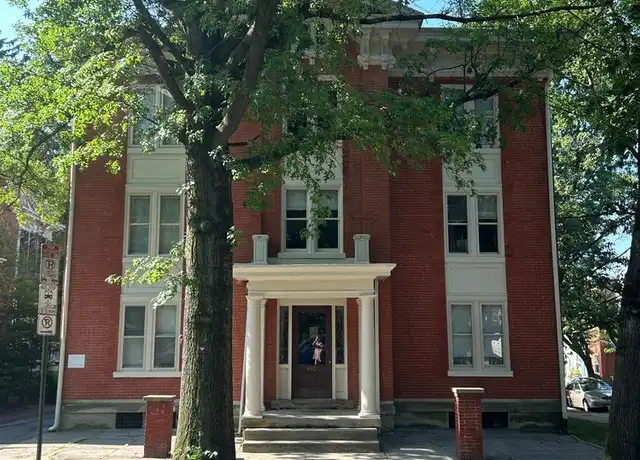 Property at 450 W Chestnut St Apt 5, Lancaster, PA, 17603, 2 beds, 1 bath, [object Object]