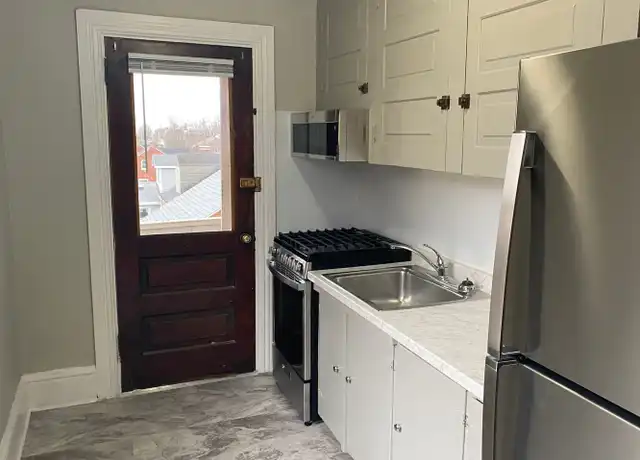 Property at 450 W Chestnut St Apt 5, Lancaster, PA, 17603, 2 beds, 1 bath, [object Object]