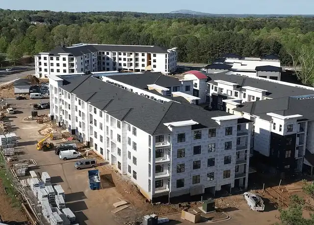 Property at Argento at Sugarloaf - 80 Lawrenceville Suwanee Rd, Lawrenceville, GA, 30044, 2 beds, 2 baths, [object Object]
