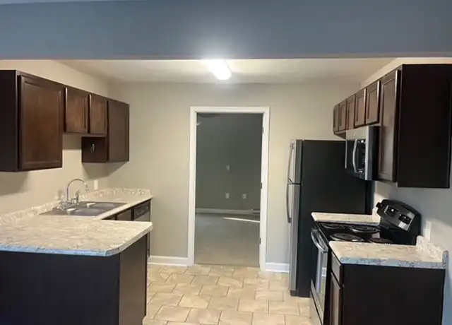 Property at 412 Southern Cross Dr Apt 11, Richmond, KY, 40475, 0 beds, 1 bath, [object Object]
