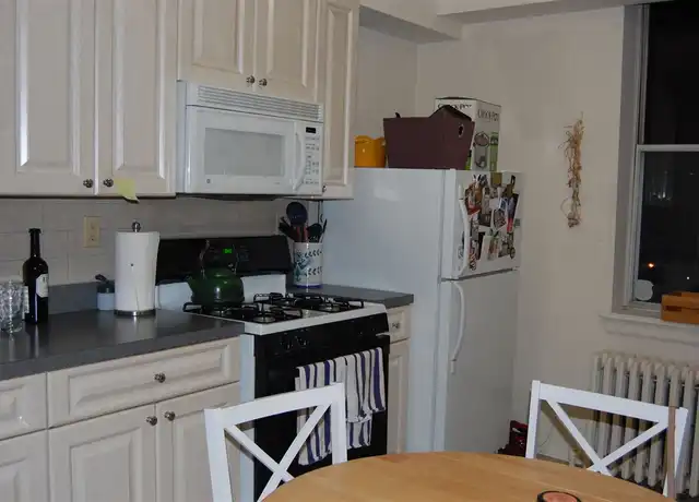 Property at 106 11th St #20, Hoboken, NJ, 07030, 1 bed, 1 bath, [object Object]