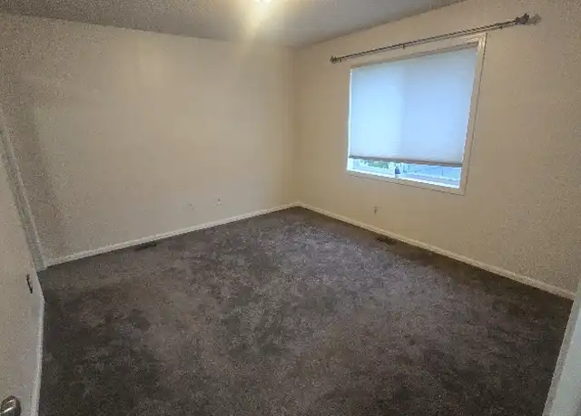 Property at 1200 Prairie St NW, Montgomery, MN, 56069, 1 bed, 1 bath, [object Object]