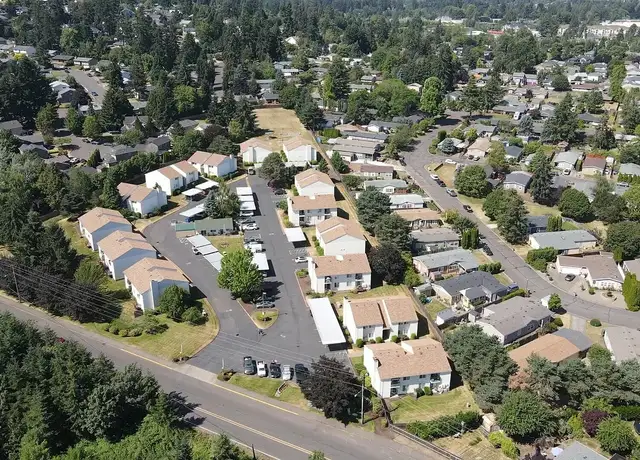 Photo of 22210 SW Murdock Rd, Sherwood, OR 97140