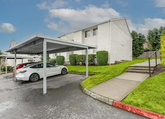 Photo of 22210 SW Murdock Rd, Sherwood, OR 97140