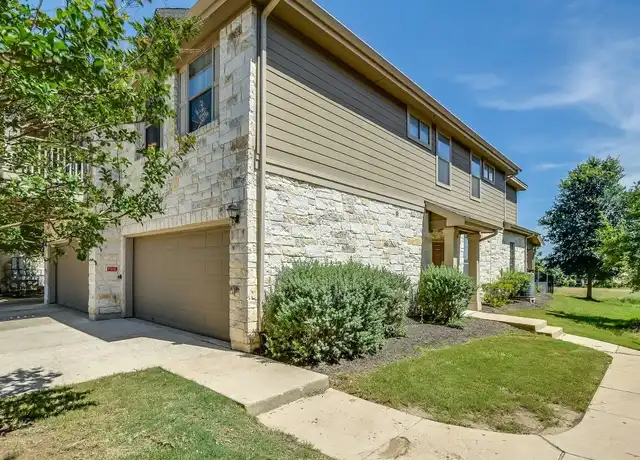 Property at 9201 Brodie Ln #4702, Austin, TX, 78748, 2 beds, 2.5 baths, [object Object]