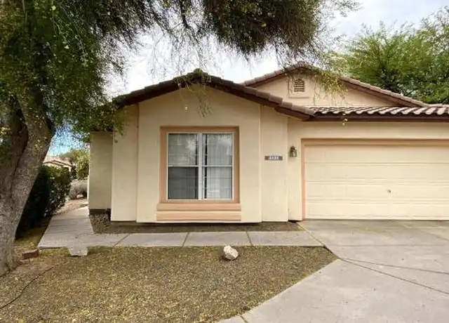 Property at 3434 W Desert Bend Loop, Tucson, AZ, 85742, 3 beds, 2 baths, [object Object]
