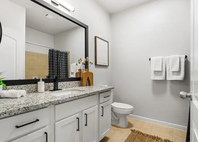 Photo of 10851 W Montfair Blvd, The Woodlands, TX 77382