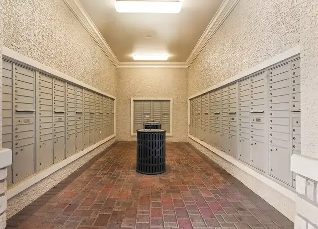 Photo of 10851 W Montfair Blvd, The Woodlands, TX 77382