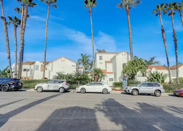 Property at San Katrina - 336 Pine Ave, Carlsbad, CA, 92008, 2 beds, 2 baths, [object Object]