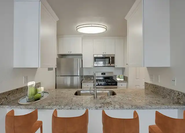 Property at San Katrina - 336 Pine Ave, Carlsbad, CA, 92008, 0-2 beds, 1-2 bath, [object Object]
