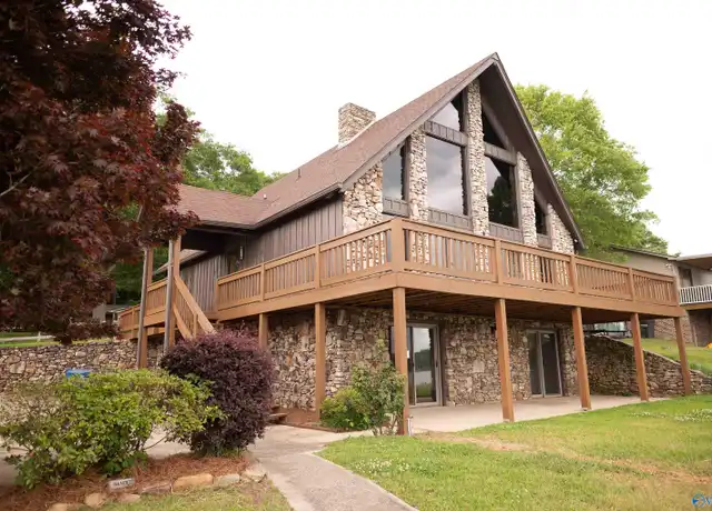 Property at 418 Riverton Dr, Rainbow City, AL, 35906, 3 beds, 3 baths, [object Object]