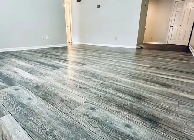 Property at 3328 Pinewood Ave Unit A, Chattanooga, TN, 37411, 2 beds, 1 bath, [object Object]