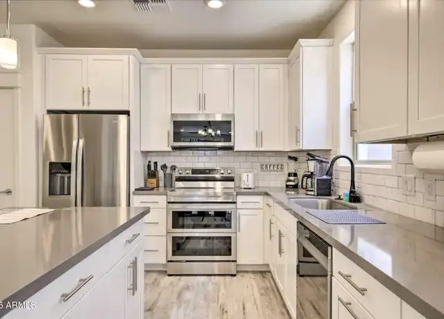 Property at 300 N Gila Springs Blvd #174, Chandler, AZ, 85226, 2 beds, 2.5 baths, [object Object]