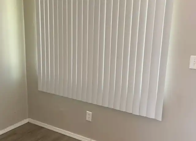 Property at 4544 S 5th Ave, Tucson, AZ, 85714, 1 bed, 1 bath, [object Object]