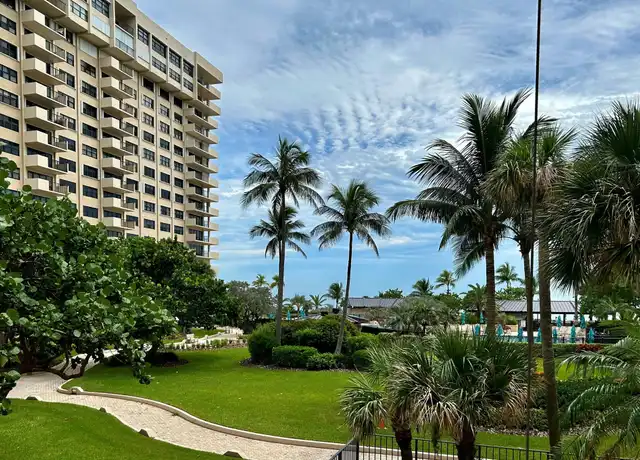 Property at 4900 N Ocean Blvd #316, Lauderdale by the Sea, FL, 33308, 2 beds, 2 baths, [object Object]