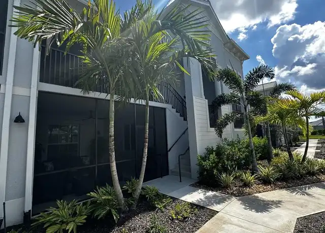 Property at 14234 Heritage Landing Blvd #1013, Punta Gorda, FL, 33955, 2 beds, 2 baths, [object Object]