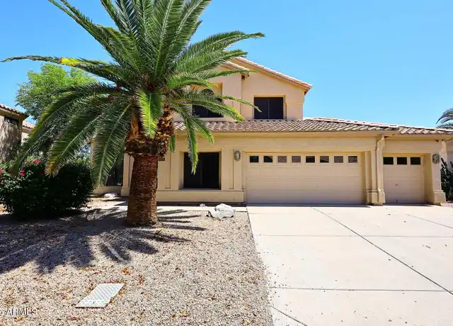 Property at 9094 E Pine Valley Rd, Scottsdale, AZ, 85260, 4 beds, 3 baths, [object Object]