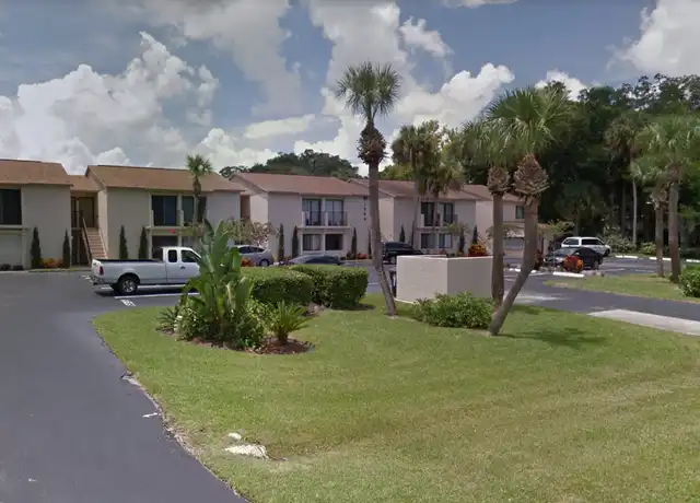 Property at 1224 S Palmetto Ave #102, Daytona Beach, FL, 32114, 1 bed, 1 bath, [object Object]