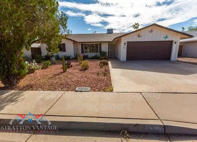 Property at 6910 S Lakeshore Dr, Tempe, AZ, 85283, 4 beds, 2 baths, [object Object]