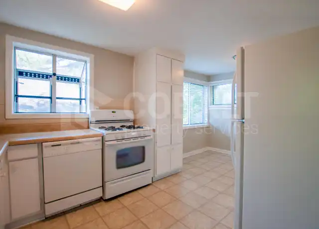 Property at 2030 Defoor Ave NW Unit B02, Atlanta, GA, 30318, 2 beds, 1 bath, [object Object]