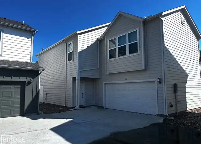 Property at 346 Huisache St, Lake Jackson, TX, 77566, 3 beds, 2.5 baths, [object Object]
