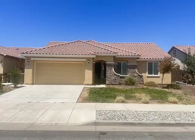 Property at 1668 Ryegrass Way, Los Banos, CA, 93635, 3 beds, 2 baths, [object Object]