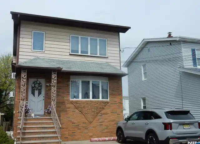 Property at 21 Pine St Unit 2, Lodi, NJ, 07644, 3 beds, 1 bath, [object Object]