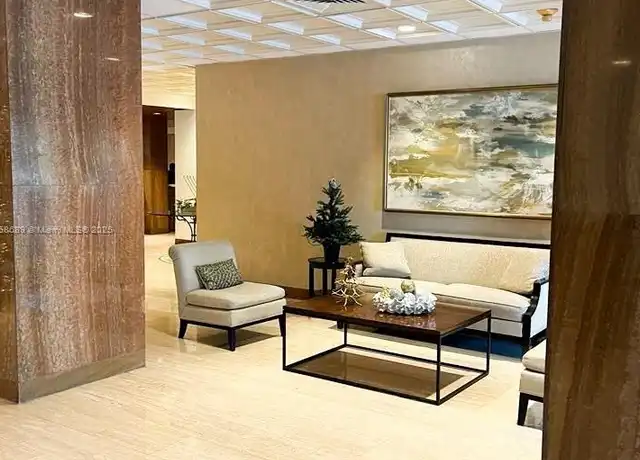 Property at 2333 Brickell Ave #1511, Miami, FL, 33129, 2 beds, 2.5 baths, [object Object]