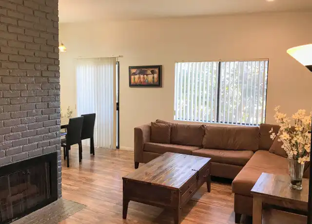 Property at 11905 Avon Way Unit 201, Los Angeles, CA, 90066, 1 bed, 1 bath, [object Object]