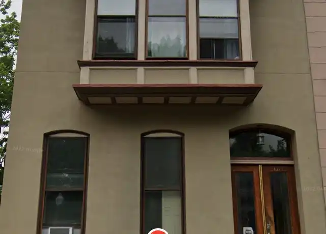 Property at 461 State St Unit 1, Albany, NY, 12203, 1 bed, 1 bath, [object Object]