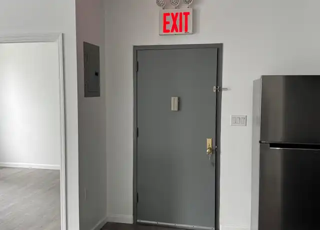 Property at 106 Rivington St, New York, NY, 10002, 1 bed, 1 bath, [object Object]
