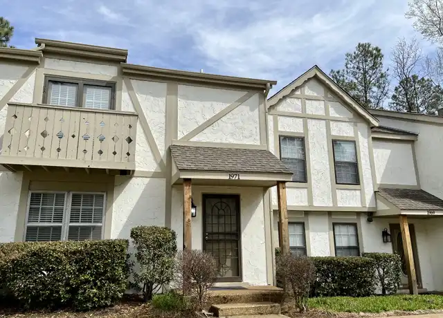 Property at 1971 Vienna Way, Germantown, TN, 38138, 3 beds, 2.5 baths, [object Object]