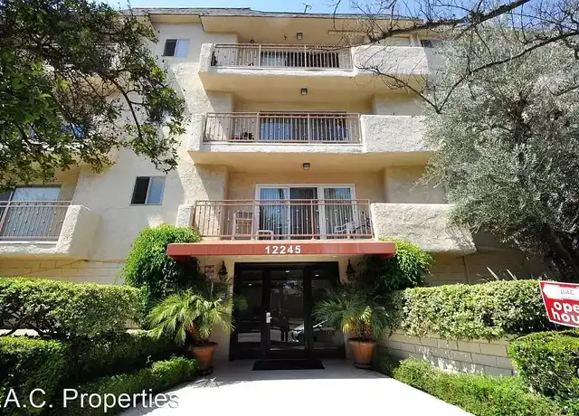 Property at 12245 Chandler Blvd, Valley Village, CA, 91607, 1-2 bed, 1-2 bath, [object Object]
