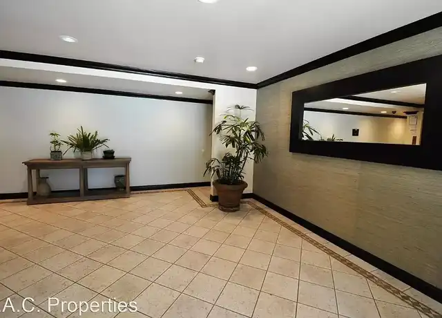 Property at 12245 Chandler Blvd, Valley Village, CA, 91607, 1-2 bed, 1-2 bath, [object Object]