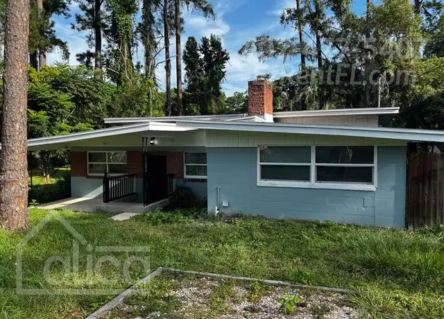 Property at 7935 India Ave, Jacksonville, FL, 32211, 3 beds, 2 baths, [object Object]