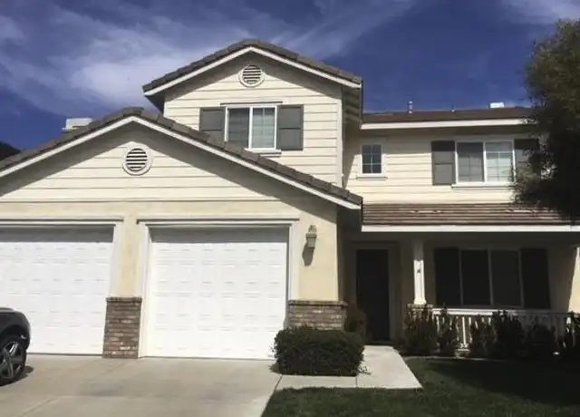 Property at 45898 Gold Mine Dr, Temecula, CA, 92592, 3 beds, 3 baths, [object Object]