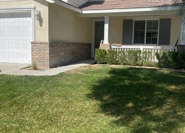 Property at 45898 Gold Mine Dr, Temecula, CA, 92592, 3 beds, 3 baths, [object Object]