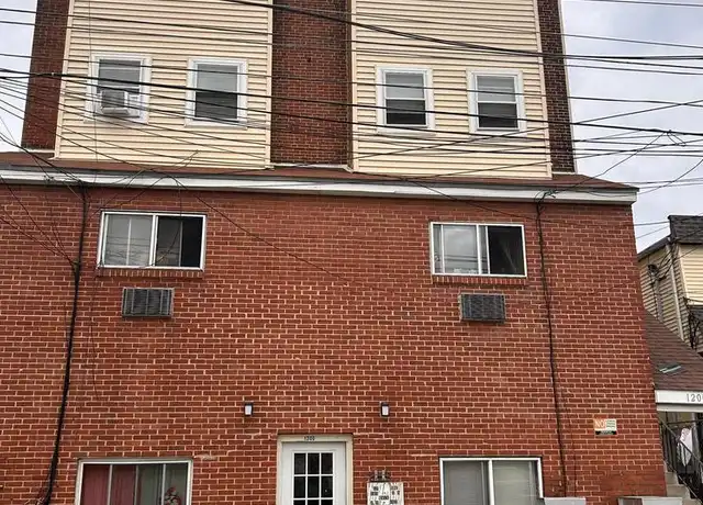 Property at 1200 E 9th St #202, Eddystone, PA, 19022, 0 beds, 1 bath, [object Object]
