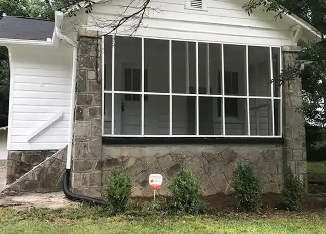 Property at 1603 Tallulah St NW, Atlanta, GA, 30318, 1 bed, 1.5 baths, [object Object]