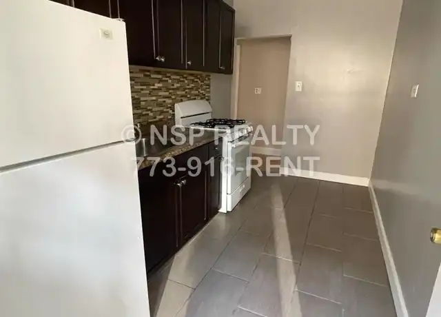 Property at 5668 N Ridge Ave, Chicago, IL, 60660, 2 beds, 1 bath, [object Object]