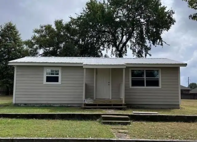 Property at 651 S Campbell Rd, Tahlequah, OK, 74464, 3 beds, 1 bath, [object Object]