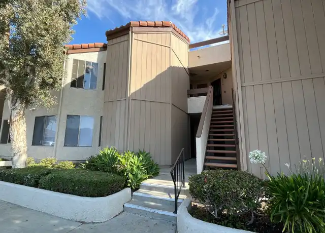 Property at 1766 Sinaloa Rd #180, Simi Valley, CA, 93065, 2 beds, 2 baths, [object Object]