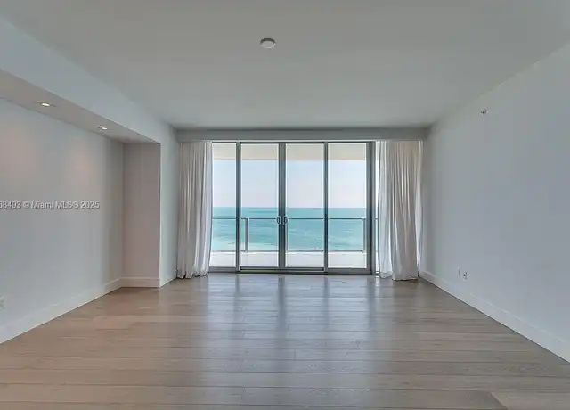 Property at 360 Ocean Dr Unit 1004S, Key Biscayne, FL, 33149, 2 beds, 3.5 baths, [object Object]