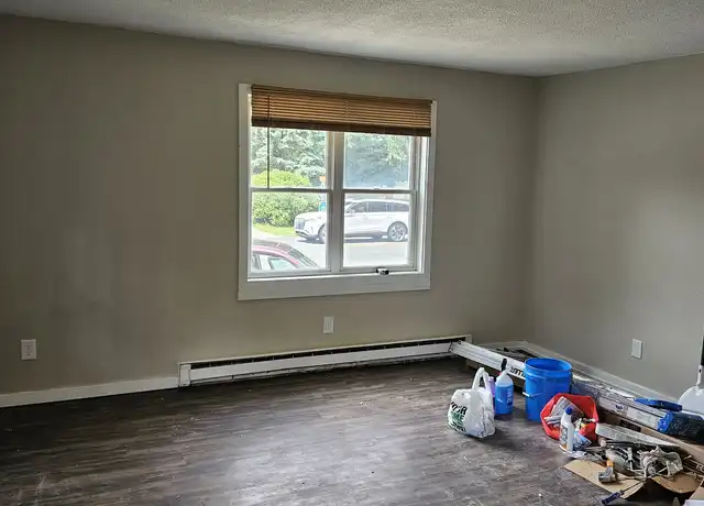 Property at 1405 County Road A Unit 1, New Richmond, WI, 54017, 1 bed, 1 bath, [object Object]