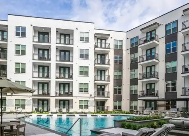 Property at 8900 Six Pines Dr Unit 2155, The Woodlands, TX, 77380, 2 beds, 2 baths, [object Object]