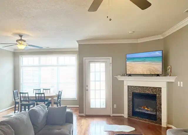 Property at 4756 Beach Bay Ct, Virginia Beach, VA, 23455, 3 beds, 3.5 baths, [object Object]