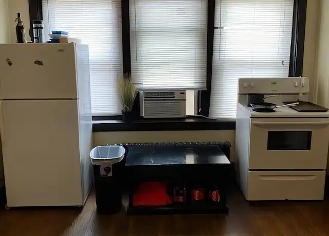 Property at 252 Semple St Unit 252, Pittsburgh, PA, 15213, 3 beds, 1 bath, [object Object]